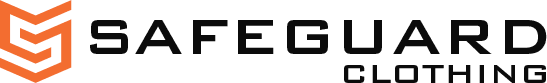 SafeGuard Clothing ES
