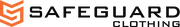 SafeGuard Clothing ES