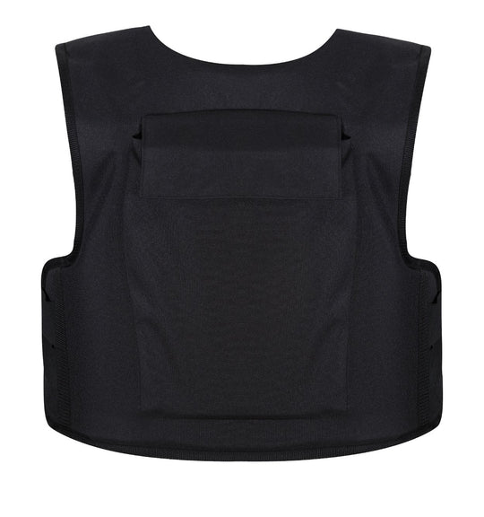 Chaleco antibalas streetwear hotsell